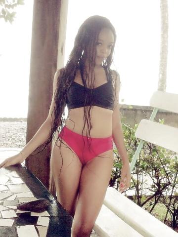 Лан Топ Новенькая Реал