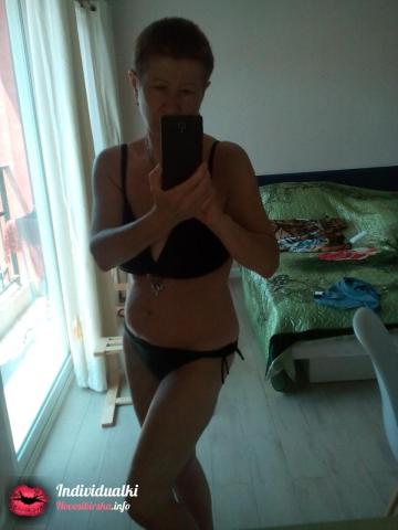 Алина Candy фото 2