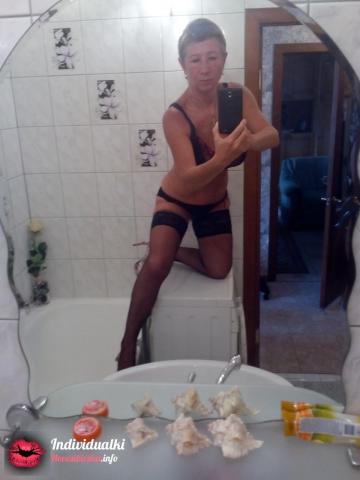 Алина Candy фото 3