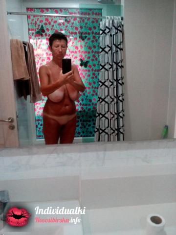 Алина Candy фото 4