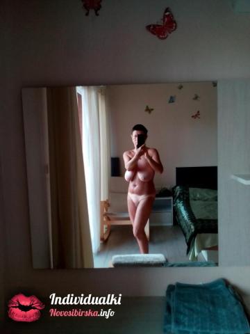 Алина Candy фото 7