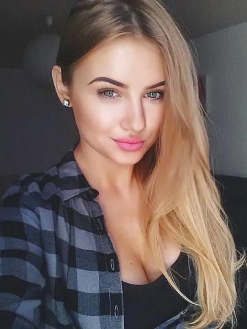 Жанна Видео Звонок Реал фото 3