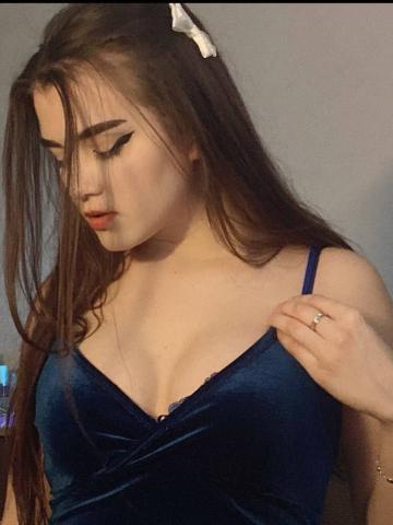 Лена Без Ума Реал фото 2