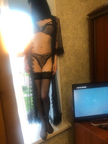 Одетта фото 2