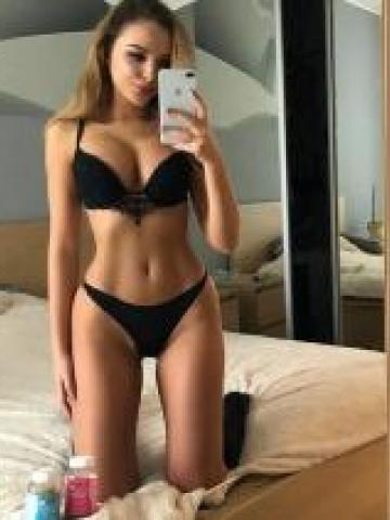 Ольга фото 2