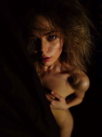 Татьяна Ты Особенный