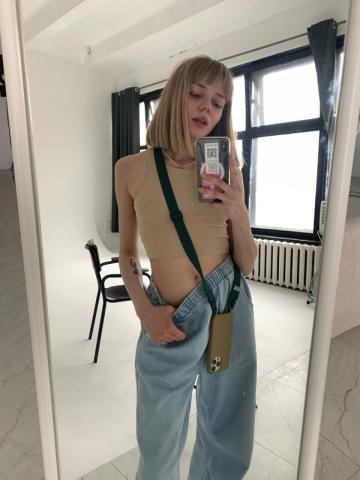 Татьяна Ты Особенный фото 4