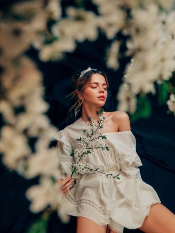 Татьяна Ты Особенный фото 5