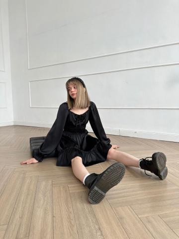 Татьяна Ты Особенный фото 8