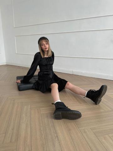 Татьяна Ты Особенный фото 9