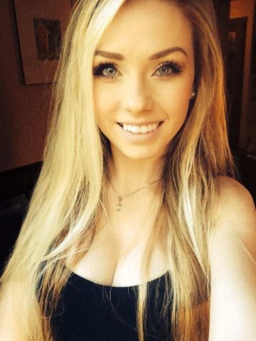 Галина фото 3