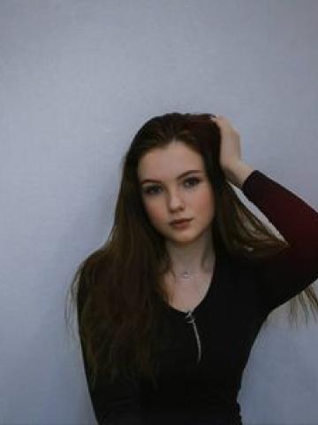Станислава фото 2