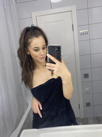 Тамара Ураган