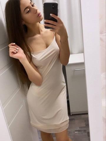 Тамара Ураган фото 3