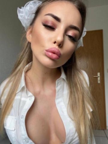 Лариса фото 3