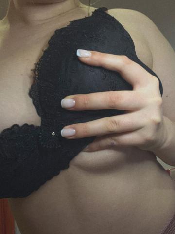 Олеся фото 3