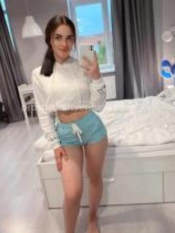 Софья Лови Момент фото 3