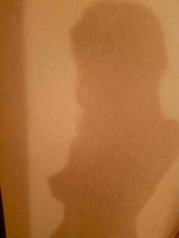 Сусана фото 3