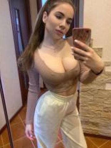 Одетта фото 2