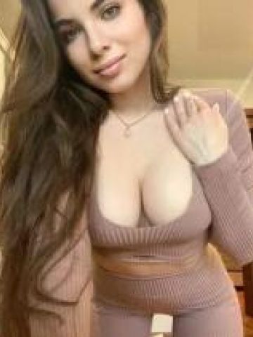 Одетта фото 3