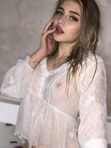 Маргарита фото 3