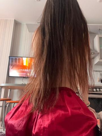 Ульяна фото 2