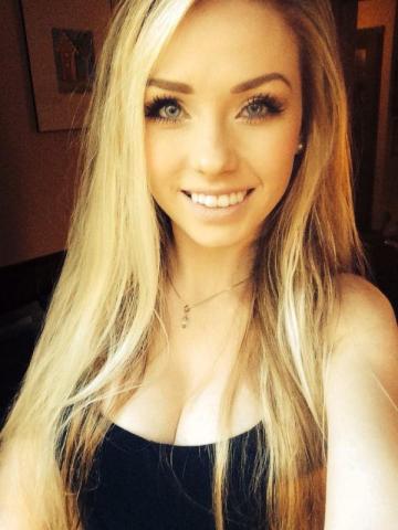 Фаина Полненькая фото 2