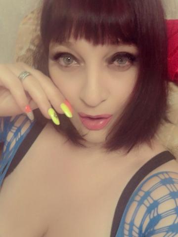 Анастасия фото 2