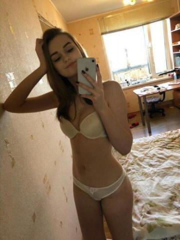 Татьяна Натуральный Кайф фото 3