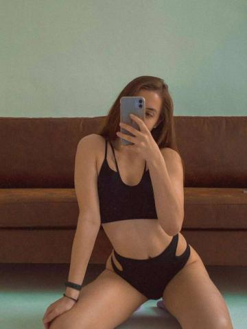 Алина ❤️🌹 фото 3