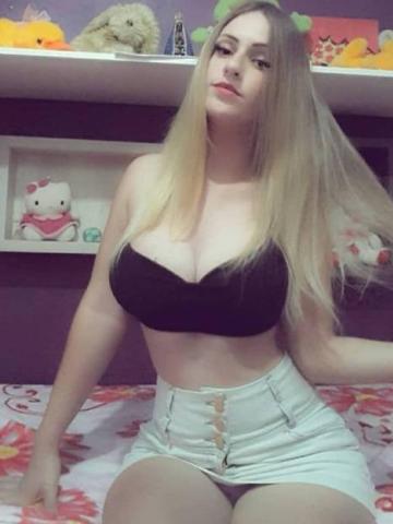 Дина Лучшая Москва фото 2