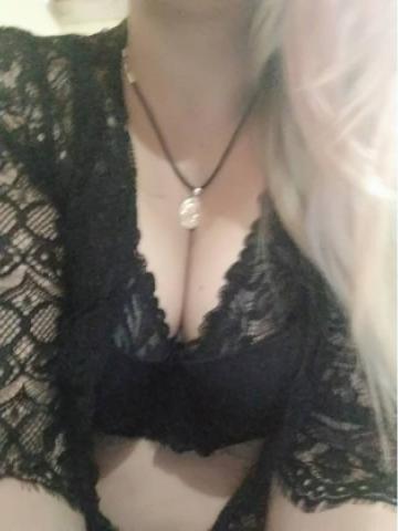 Грета фото 3