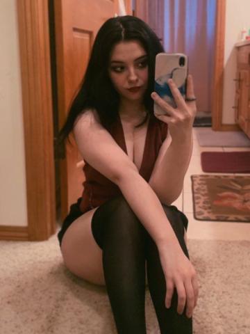 Виолетта Умная Спутница фото 3