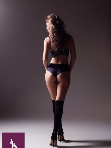 София 🔥💋❤️