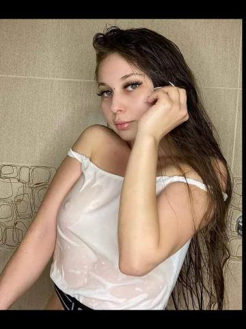 Даша Отдельный Вход фото 2