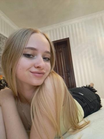 Ульяна Озорница фото 2