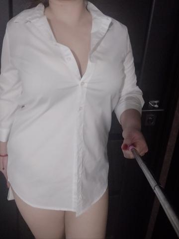 Тамара фото 2