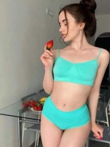 София фото 3