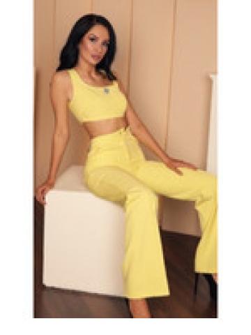 Виктория Escort фото 3