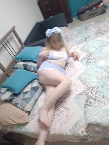 Наида фото 8