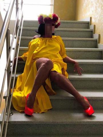 Виктория фото 2