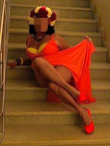 Виктория фото 3