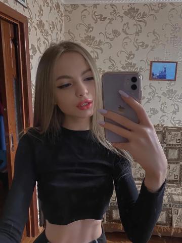 Надежда фото 2