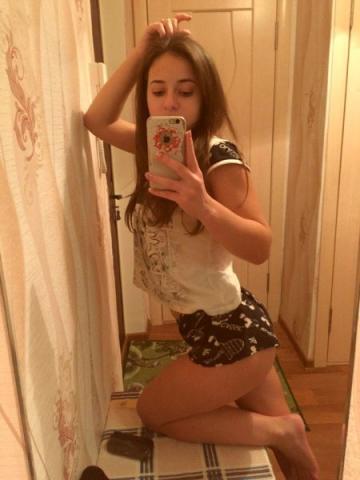 Элеонора Приключение фото 2