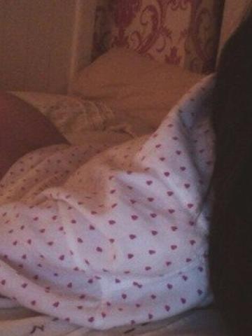 Ирина 💖 фото 4