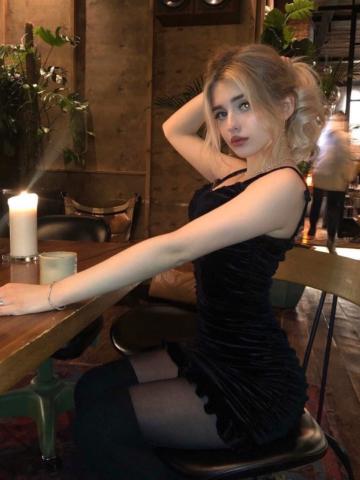 Кристина фото 4