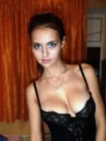 Эсмеральда фото 2