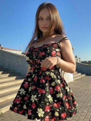 Виктория фото 3