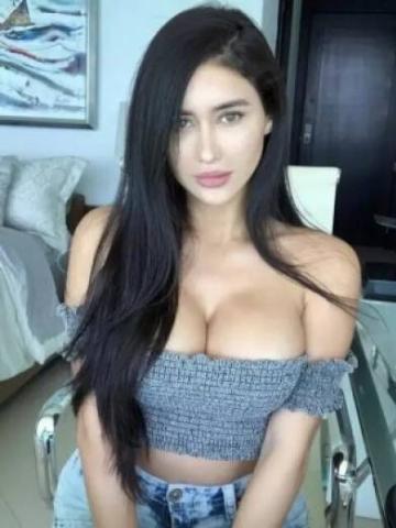 Ирина фото 2