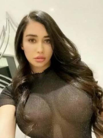 Ирина фото 3